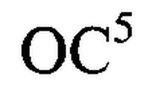 OC 5 logo