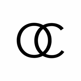OC logo