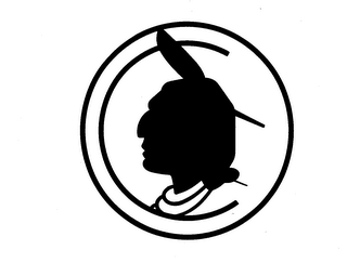 OC logo