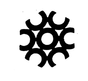 OC logo