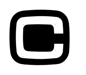 OC logo