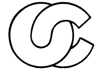 OC logo