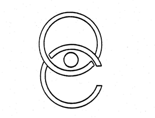 OC logo