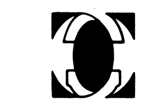 OC logo
