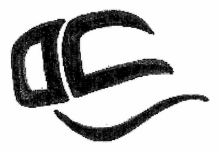 OC logo