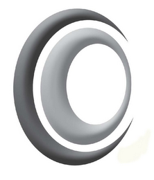 OC logo