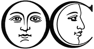 OC logo