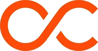 OC logo