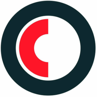 OC logo