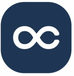 OC logo