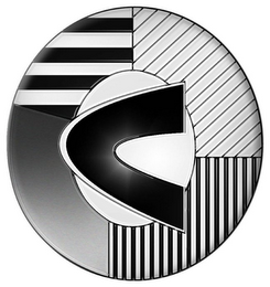 OC logo