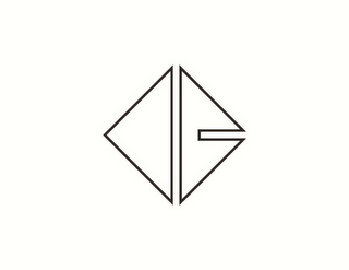 OC logo