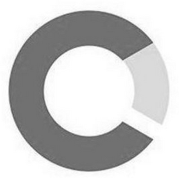 OC logo