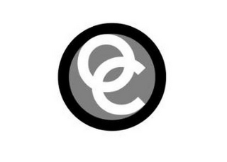OC logo