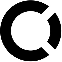 OC logo