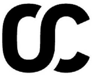 OC logo