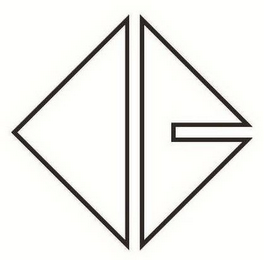 OC logo