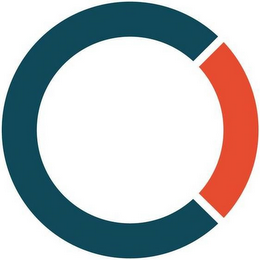 OC logo