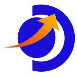 OC logo
