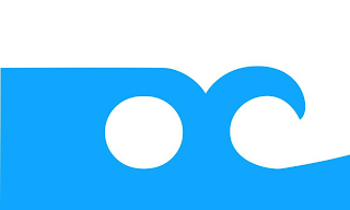 OC logo