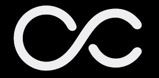 OC logo