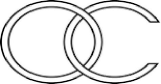 OC logo