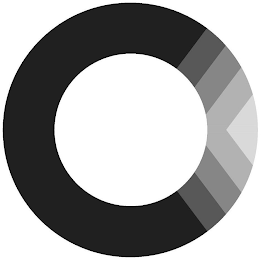 OC logo