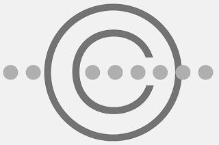 OC logo