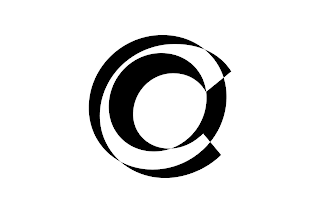 OC logo