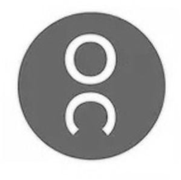 OC logo