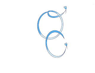 OC logo