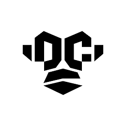 OC logo