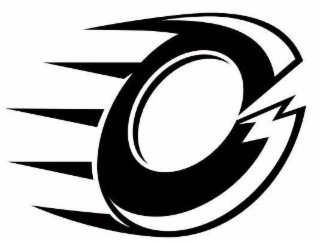 OC logo