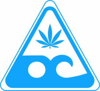 OC logo