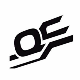 OC logo