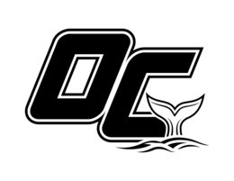 OC logo