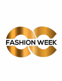 OC FASHION WEEK logo