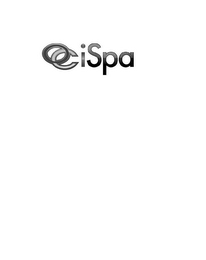 OC ISPA logo