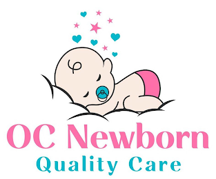 OC NEWBORN QUALITY CARE