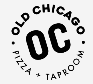 OC OLD CHICAGO PIZZA + TAPROOM