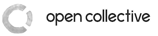 OC OPEN COLLECTIVE logo