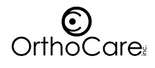 OC ORTHOCARE INC. logo