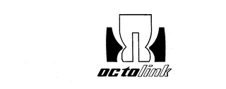 OC TOLINK logo