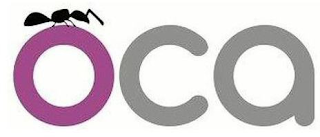 OCA