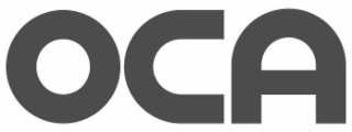OCA