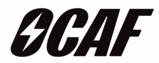 OCAF