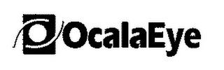 OCALAEYE logo
