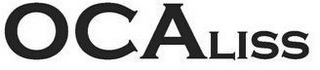 OCALISS logo