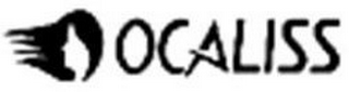 OCALISS logo