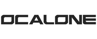 OCALONE logo